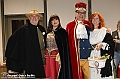 VBS_10351 - Investitura Re Peperone e Bela Povronera Carnevale di Carmagnola 2025